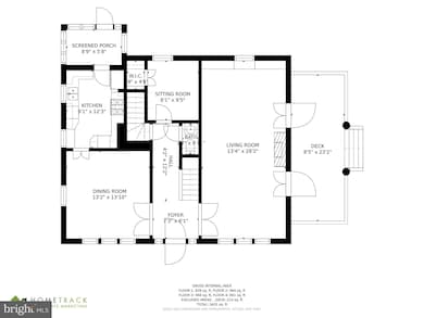 500 State St, Annapolis, MD 21403 - photo 7