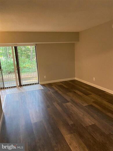 2235 Castle Rock Square unit 2B, Reston, VA 20191 - photo 6