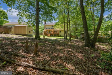 3014 Lusitania Dr, Stafford, VA 22554 - photo 7