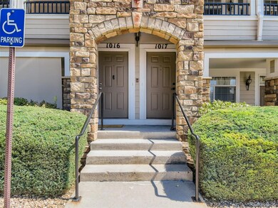 12711 Colorado Blvd unit 1017-J, Thornton, CO 80241 - photo 2