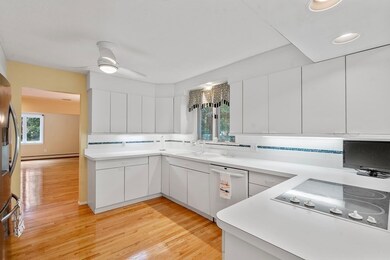 7 Wayside Ln, Canton, MA 02021 - photo 7