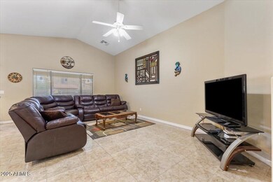 1564 E Leaf Rd, San Tan Valley, AZ 85140 - photo 5