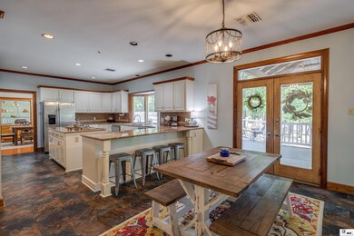 208 Windlake Ln, West Monroe, LA 71291 - photo 4