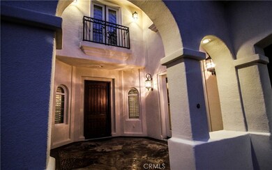 18244 Deauville Dr, Victorville, CA 92395 - photo 3