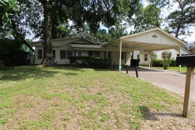 7310 Sterlingshire St, Houston, TX 77016 - photo 2