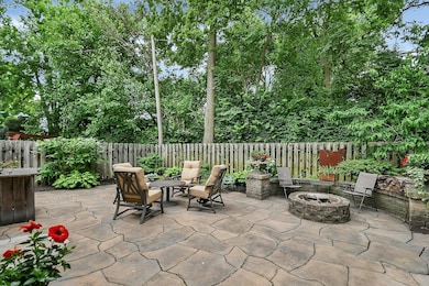 3-web-or-mls-1799-baldridge-rd