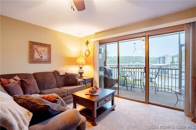 1522 Harbor Point unit E103, Osage Beach, MO 65065 - photo 4