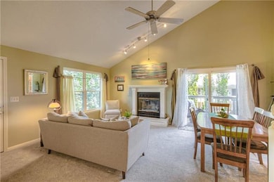 11119 W 51st Terrace, Shawnee, KS 66203 - photo 5