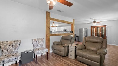 6-web-or-mls-home-09