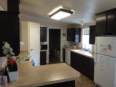 302 1st St W, Declo, ID 83323 - photo 4