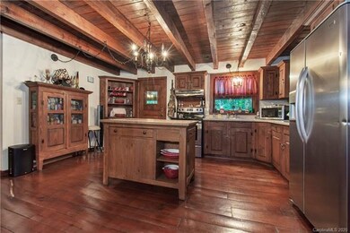 141 River Run Rd, Statesville, NC 28625 - photo 7