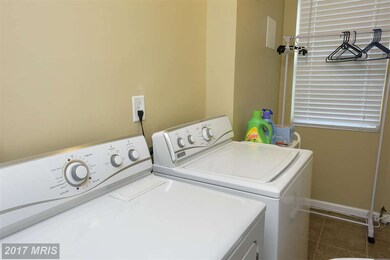 8401 Gold Sunset Way, Columbia, MD 21045 - photo 5