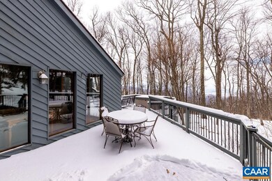 214 Hickory Spring Rd, Roseland, VA 22967 - photo 7