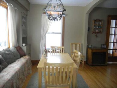 456 Bennett St, North Tonawanda, NY 14120 - photo 5