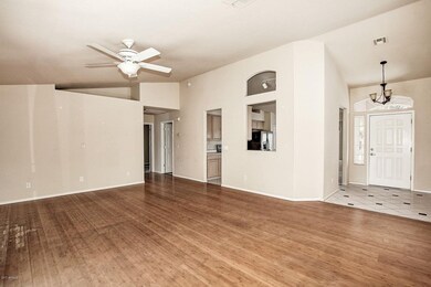 Living Room 1