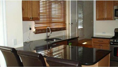 905 Baily Rd, Lansdowne, PA 19050 - photo 6