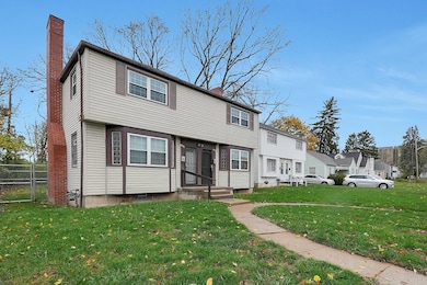 40-web-or-mls-651-653-rhoads-ave