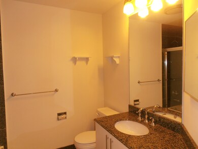 1710 Autumn Ave unit B, Schaumburg, IL 60193 - photo 7