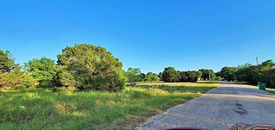 16002 Faircrest Dr, Whitney, TX 76692 - photo 6