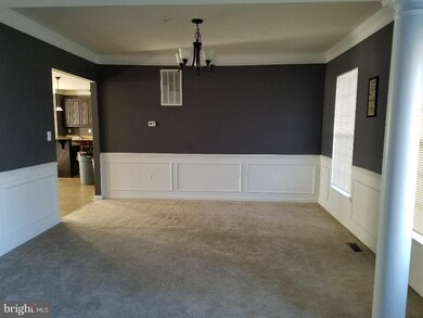 12825 Breyer Place, Hughesville, MD 20637 - photo 4