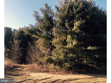 1676 Weymouth Rd, Vineland, NJ 08360 - photo 4