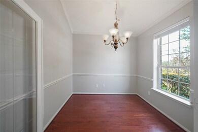 2627 Imperial Crossing Dr, Conroe, TX 77385 - photo 3