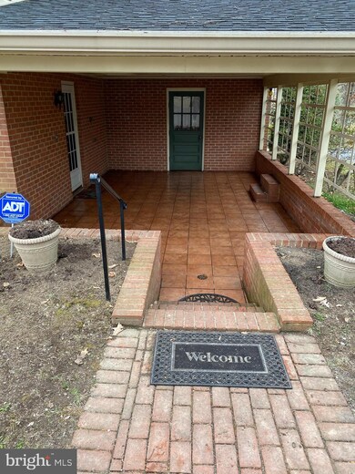 109 Oak Ridge Dr, Stephens City, VA 22655 - photo 3