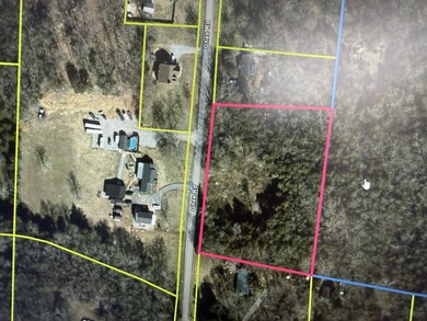 0 Ghee Rd unit RTC3049497, Murfreesboro, TN 37060 - photo 2