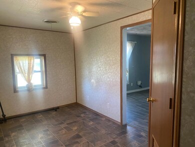 300 S Harrison St, Hugoton, KS 67951 - photo 6