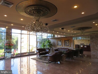 Presidential Towers unit 2012, Adelphi, MD 20783 - photo 4