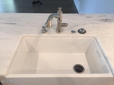 1032 Baldwin Park Dr, Wilmington, NC 28411 - photo 7