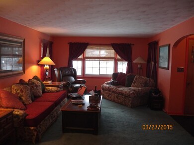 1740 New York 420, Massena, NY 13662 - photo 5