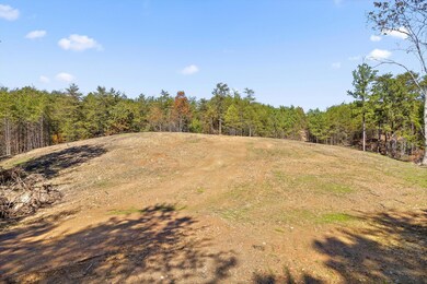 02-Conniston Tract 4a-2