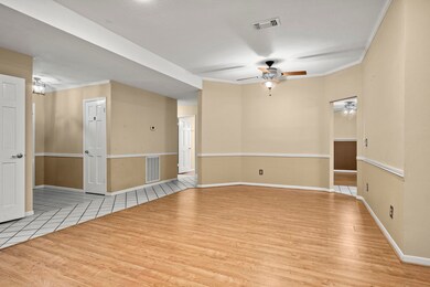 8311 Hot Springs Dr, Houston, TX 77095 - photo 7