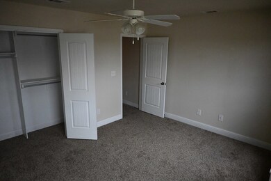 503 E 95th St, Odessa, TX 79765 - photo 7