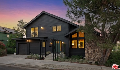 2304 Vestal Ave, Los Angeles, CA 90026 - photo 2