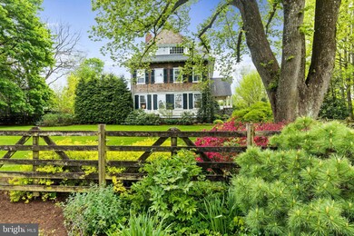 512 Dorset Rd, Devon, PA 19333 - photo 2