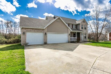 17 Augusta Ct, Maryville, IL 62062 - photo 3