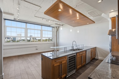 Montgomery Plaza unit 2644, Fort Worth, TX 76107 - photo 4