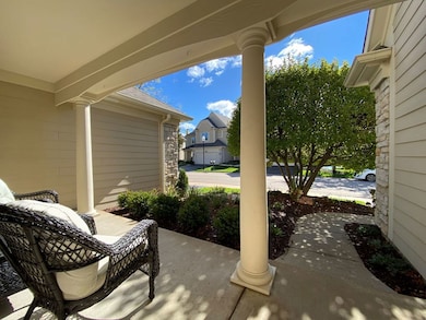 2428 Ridgewood Ct, Aurora, IL 60502 - photo 3