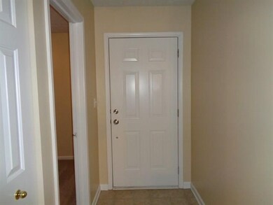 1119 Spring Meadow Ct, Franklin, IN 46131 - photo 2