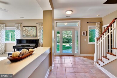 107 Gray Fox Ct, Stevensville, MD 21666 - photo 3