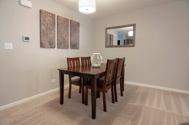 1751 Ruby Dr, Pingree Grove, IL 60140 - photo 2