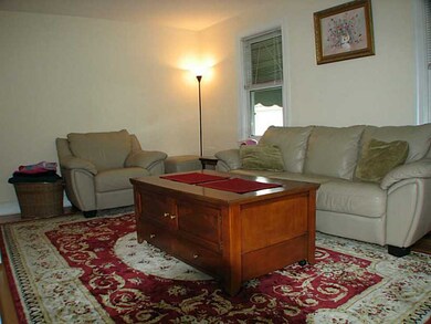 20 Empire St, Pawtucket, RI 02861 - photo 3