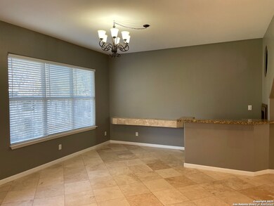630 Ira Lee Rd, San Antonio, TX 78218 - photo 5