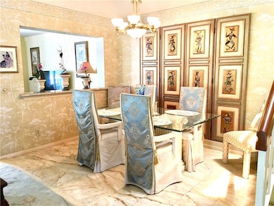 2309 Calle Balandra, San Clemente, CA 92673 - photo 7