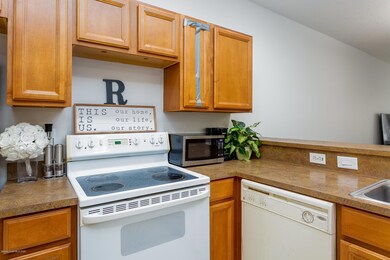 3707 Chambers Ln Unit 3-3