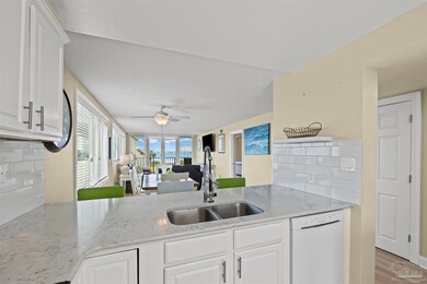 Santa Rosa Dunes unit 1024, Gulf Breeze, FL 32561 - photo 6