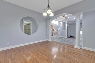 4 Red Brook Ln, Scarborough, ME 04074 - photo 5