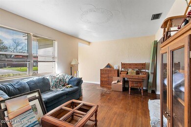 6803 Renee Terrace, Jacksonville, FL 32216 - photo 3